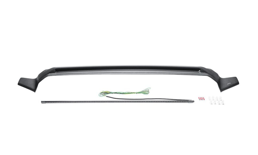 Auto Ventshade (Avs) 953094 Bug Shield||avs_Aeroskinlightshieldpro_14-21_Toyotatundra_V3_953094.Jpg||85||v15953094||1762509