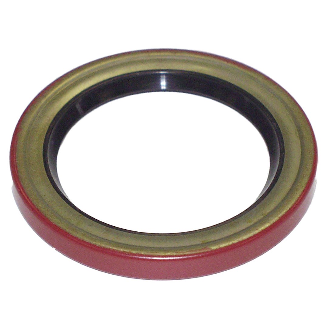 Crown Automotive 4167929 Transfer Case Input Shaft Seal||4167929.Jpg||85||c1y4167929||933062