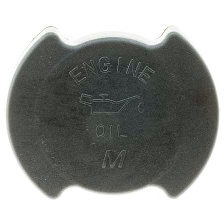 Motorad/ Cst Mo100 Oil Filler Cap||mo100_Top.Jpg||88||c97mo100||1326047