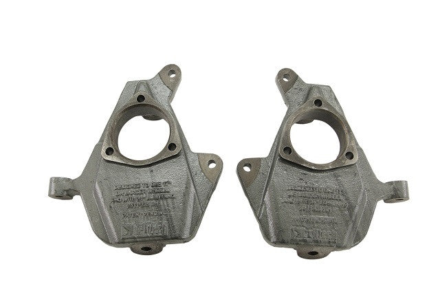 Product of Bell Tech 2511 Spindle