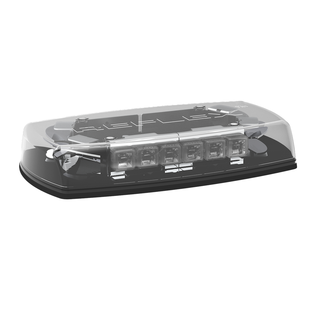 Ecco Electronic 5597ca Warning Light||5597ca.Png||85||e515597ca||1512315
