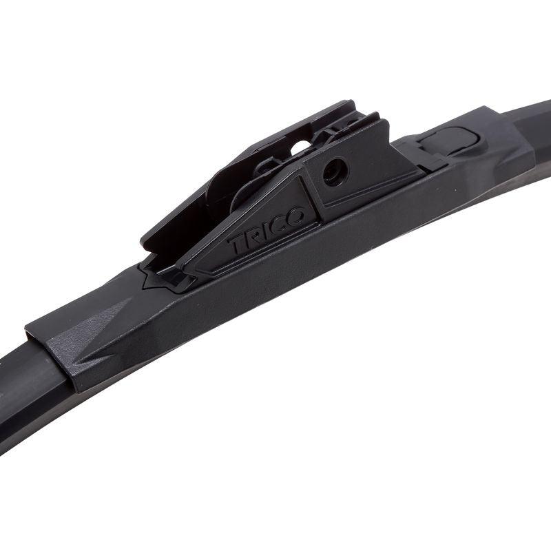 Product of Anco E-28-M Windshield Wiper Blade