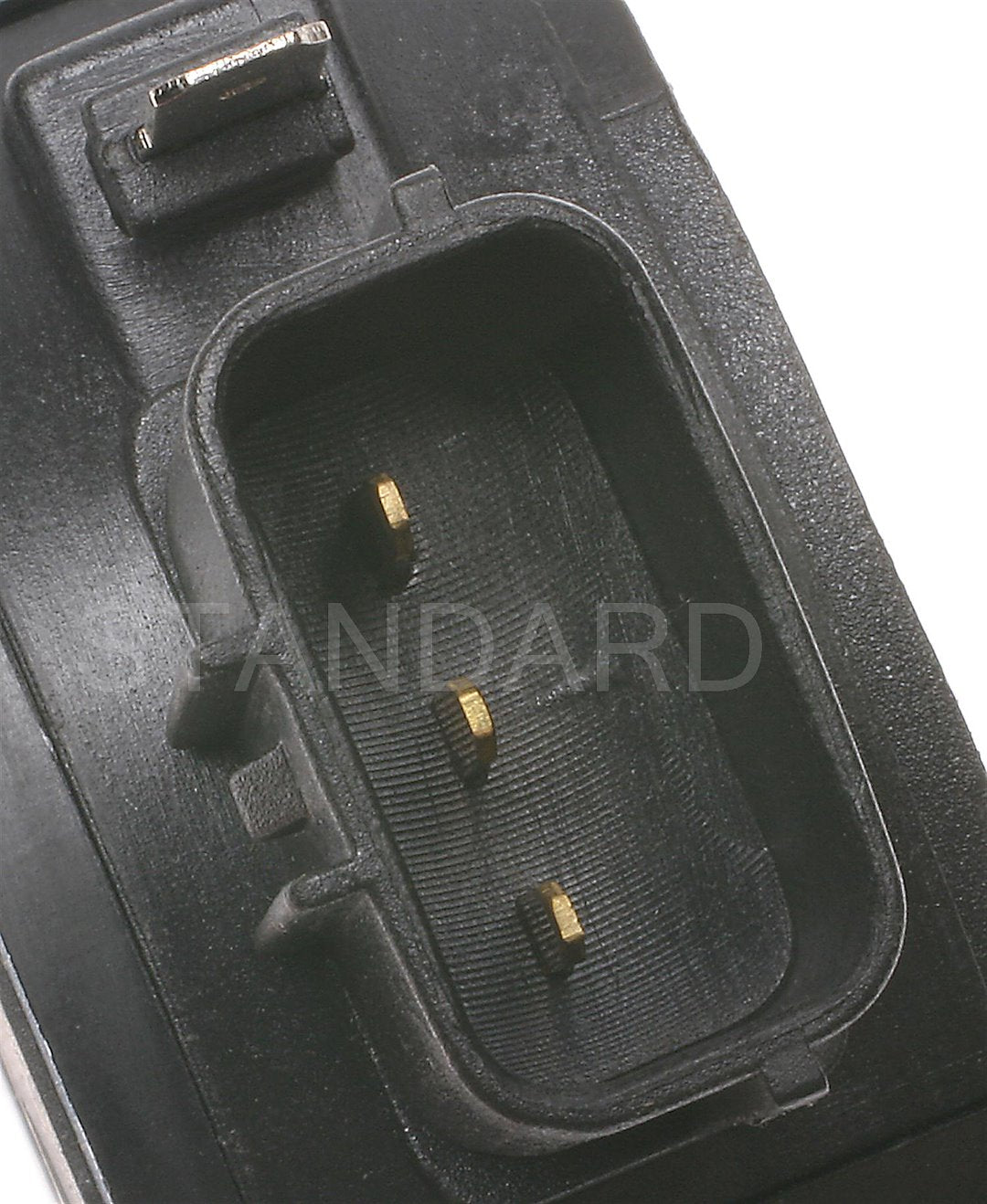 Product of Standard Motor Eng.Management Uf-368 Ignition Coil