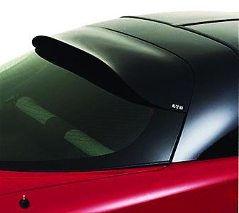 Gt Styling 51156 Rear Window Deflector||g49-Solar.Jpg||88||g4951156||1064716