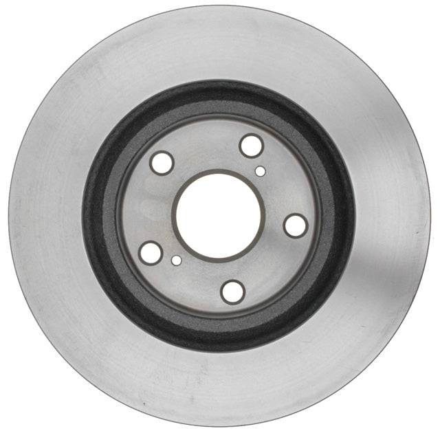 Raybestos Brakes 980781 Brake Rotor||980781-5.Jpg||87||r42980781||1584703