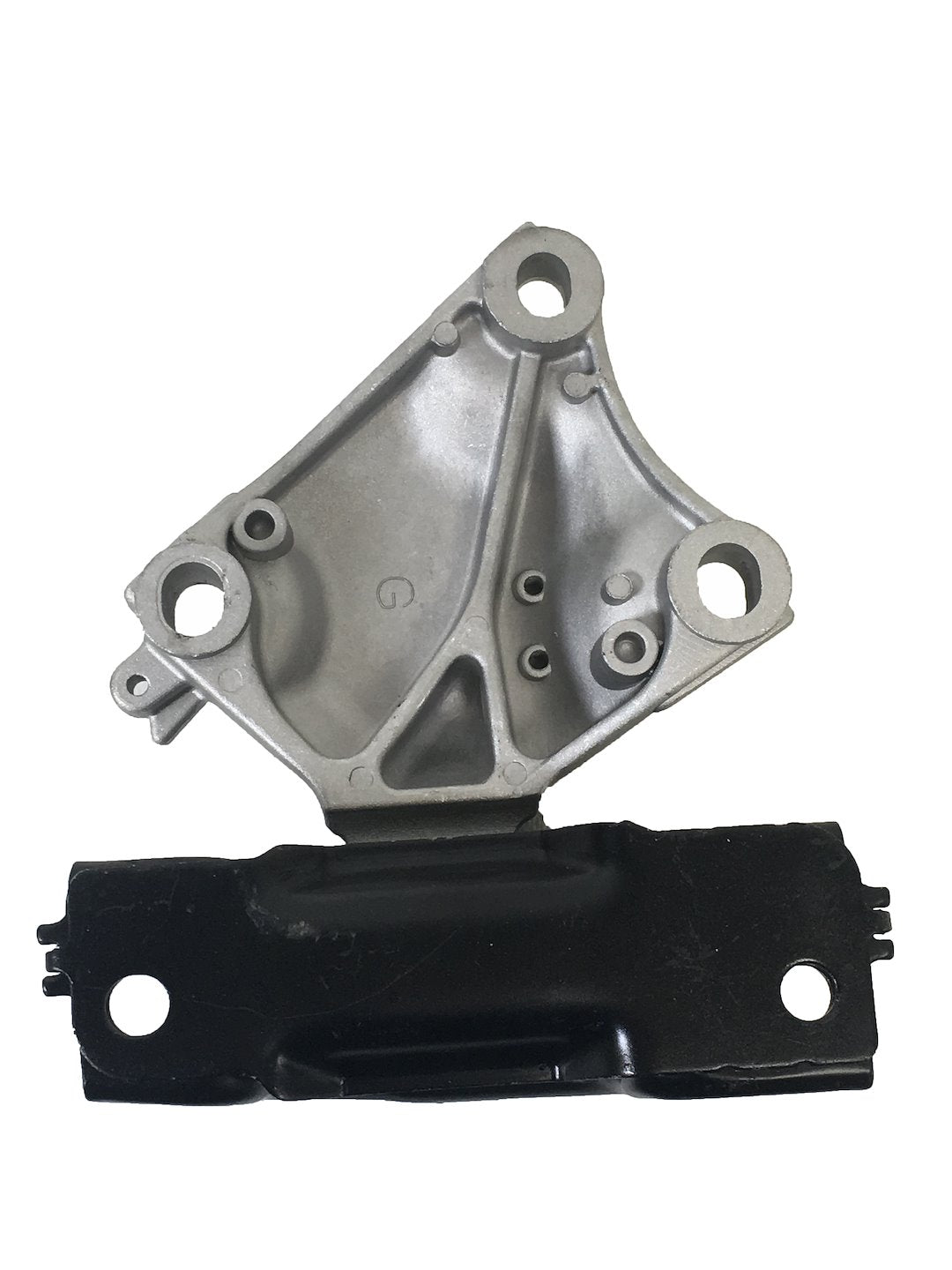 Dea Products A65062 Auto Trans Mount||dea_A65062_2.Jpg||86||d1ea65062||1002575