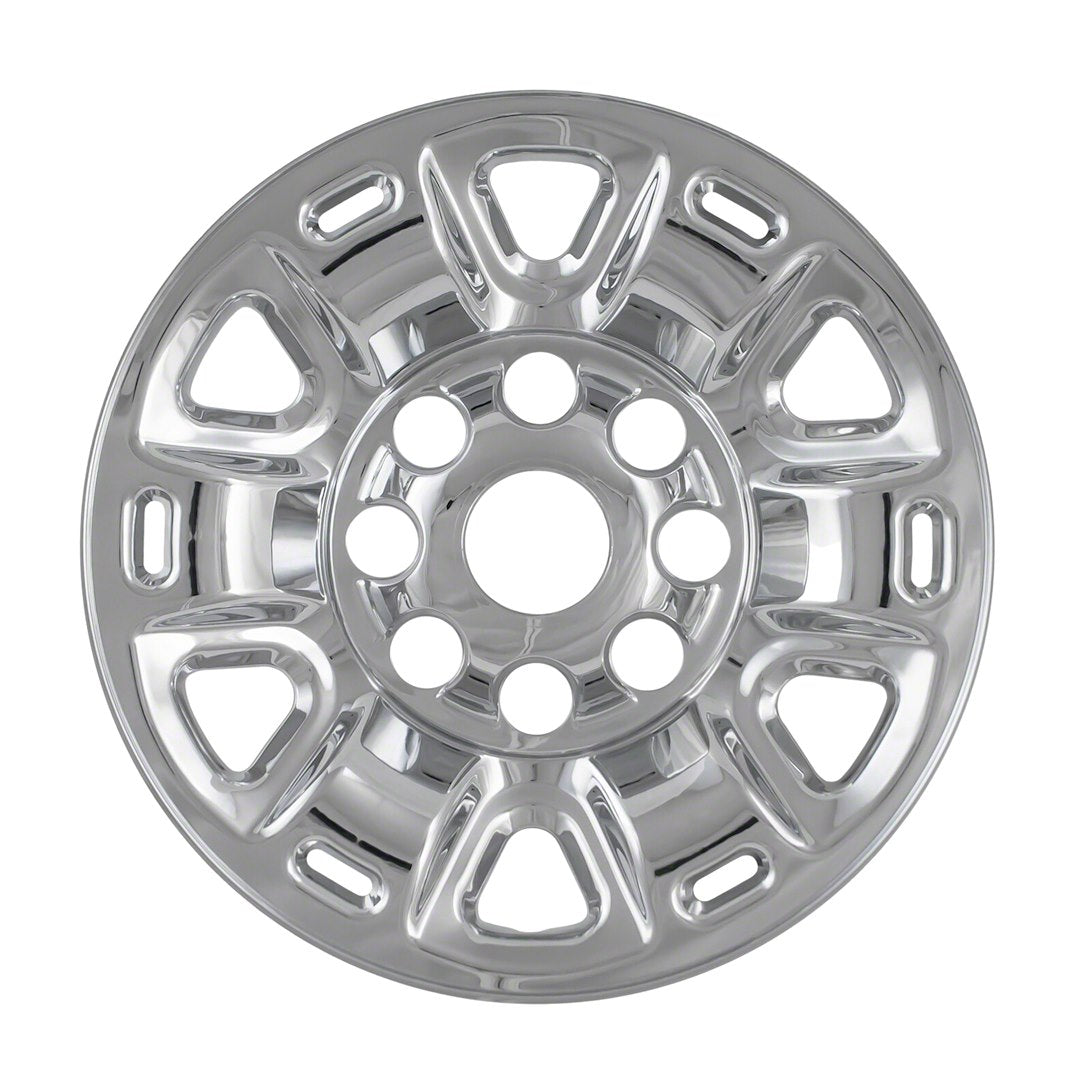 Coast To Coast Iwcimp87x Wheel Skin||cci_Iwcimp87x_Impostor Wheel Skin_B2c_1.Jpg||85||cciimp87x||1234961