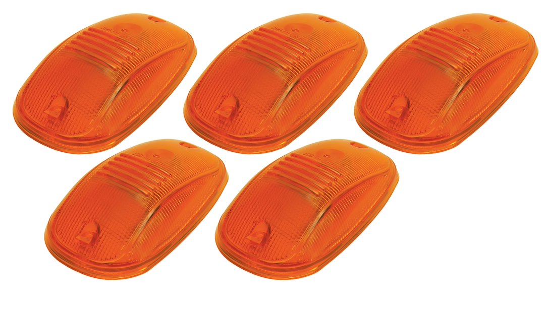 Pacer Performance 20-247 Roof Marker Light||20-247.Jpg||85||p6220247||982665