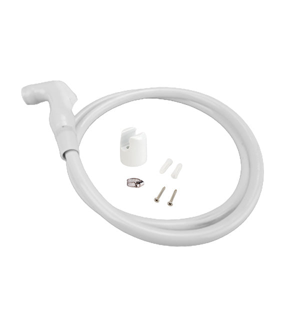Seaflo Sfrtk-002 Toilet Flush Hand Sprayer Kit||sfrtk-002.Jpg||85||sflsfrtk002||2265046