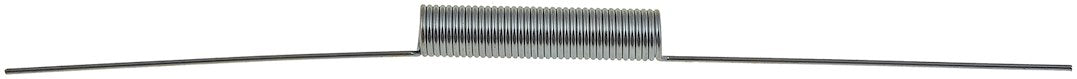 Help! By Dorman 59003 Carburetor Throttle Return Spring||59003-003.Jpg||87||d1859003||1310713