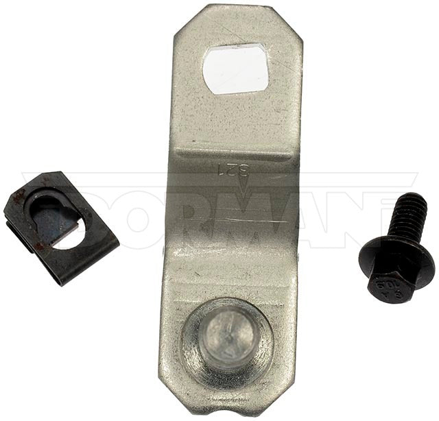 Dorman (Oe Solutions) 602-321as Windshield Wiper Linkage||602-321as_6.Jpg||91||d18602321as||1060736