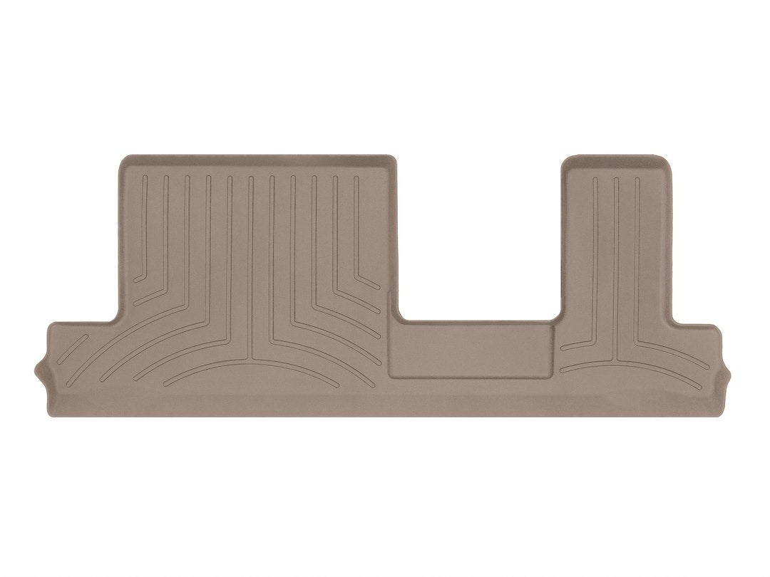 Weathertech (Usa) 4512284im Floor Liner||4512284im.Jpg||85||w244512284im||1741580