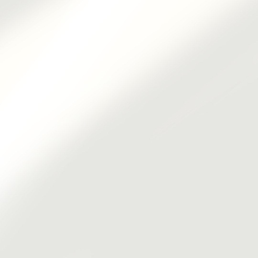 Por 15 66818 Paint||hd-Gloss-White-2k-Spray-Top-Coat-X3.Jpg||86||por66818||2471235
