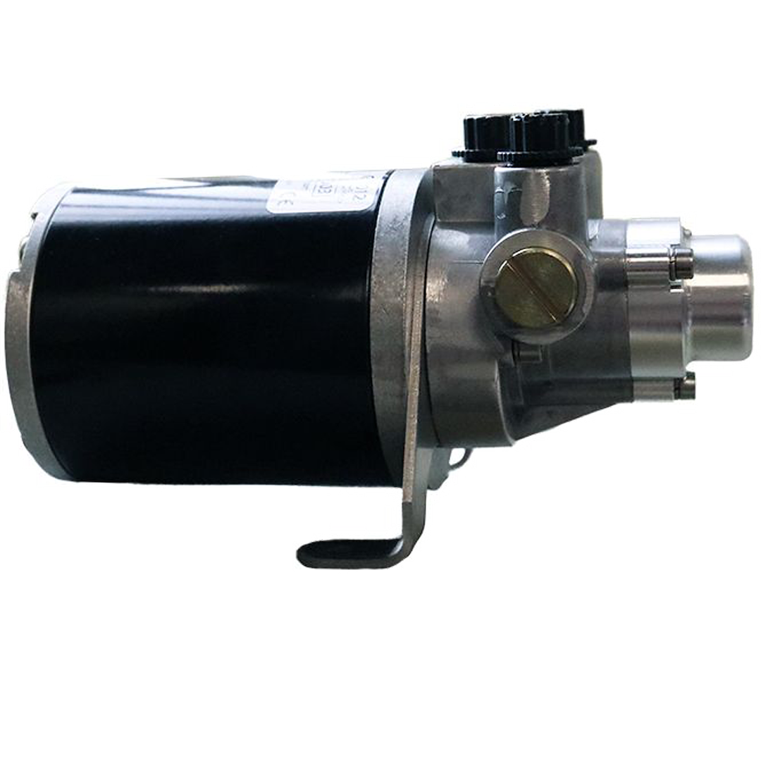 Product of Octopus Octafg2012 Boat Autopilot Pump