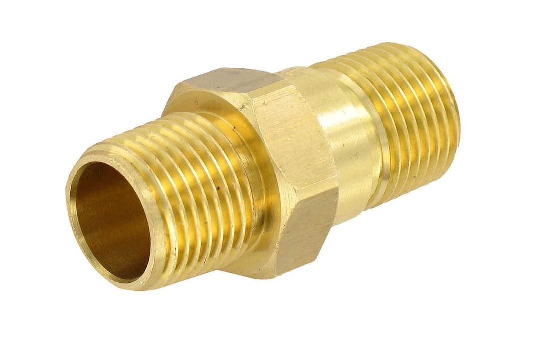 Product of Valterra P23415lf Fresh Water Check Valve