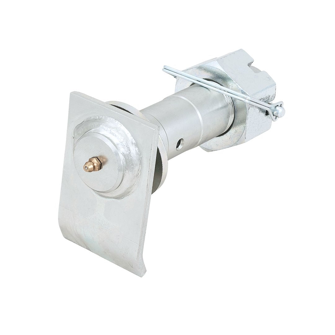 Husky Towing 31574 Fifth Wheel Trailer Hitch Hardware||hus_31574_Fifth Wheel Trailer Hitch Hardware_Web_2.Jpg||86||hus31574||1518222