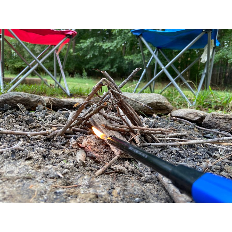 Camco 51017 Campfire Starter||51017_7.Jpg||92||c1w51017||1153008