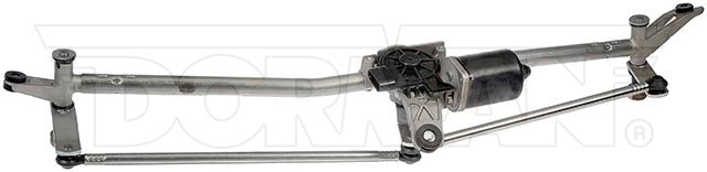 Dorman (Oe Solutions) 602-118as Windshield Wiper Linkage||602-118as.Jpg||85||d18602118as||2242663
