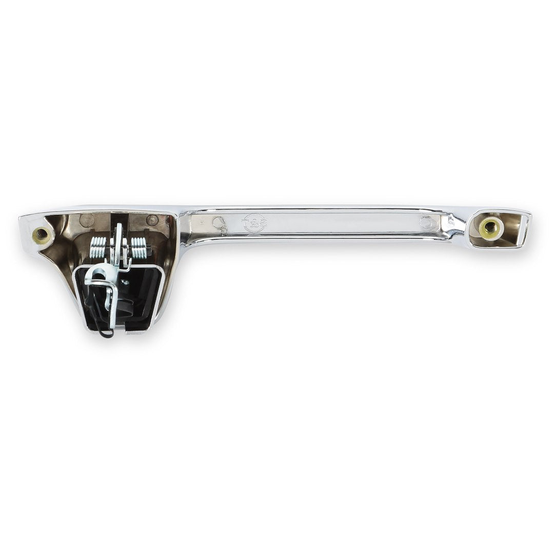 Holley Classic Trucks 04-320 Exterior Door Handle||||88||h1904320||2020788