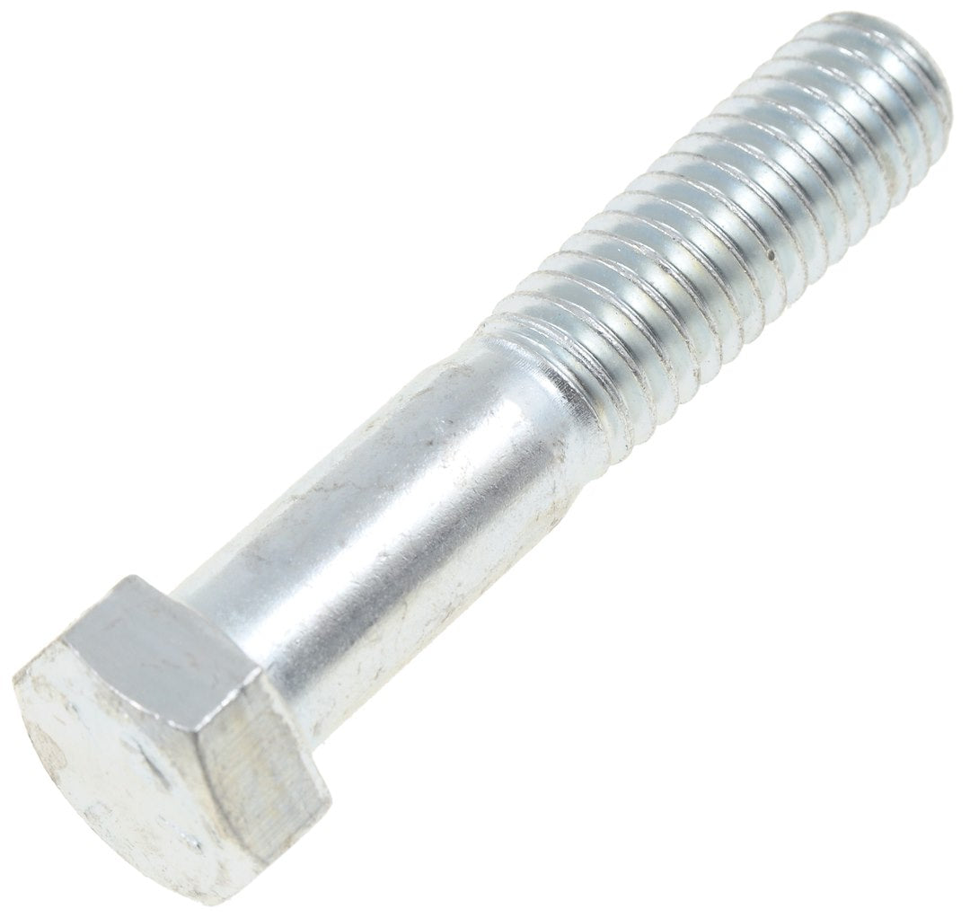 Dorman (Oe Solutions) 760-322n Bolt||44265-007.Jpg||85||d18760322n||1636858