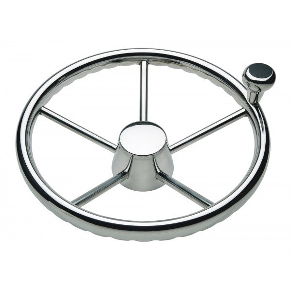 Schmitt/Ongaro 1731321fgk-R Steering Wheel||1731321fgk-R.Jpg||85||s9a1731321fgk||1259856