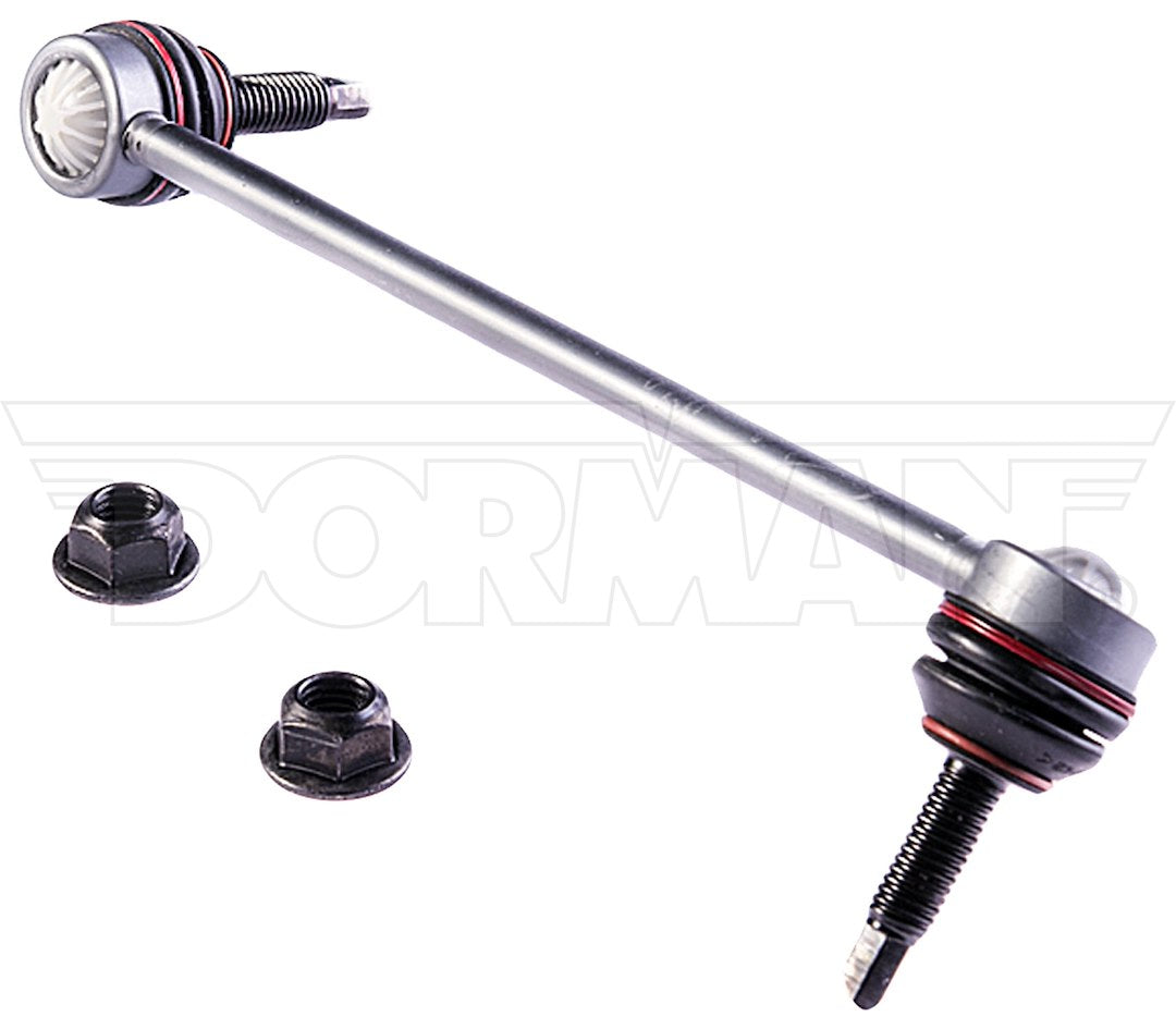 Dorman Chassis Sk8735xl Stabilizer Bar Link Kit||sk8735xl-007.Jpg||85||d18sk8735xl||1253989