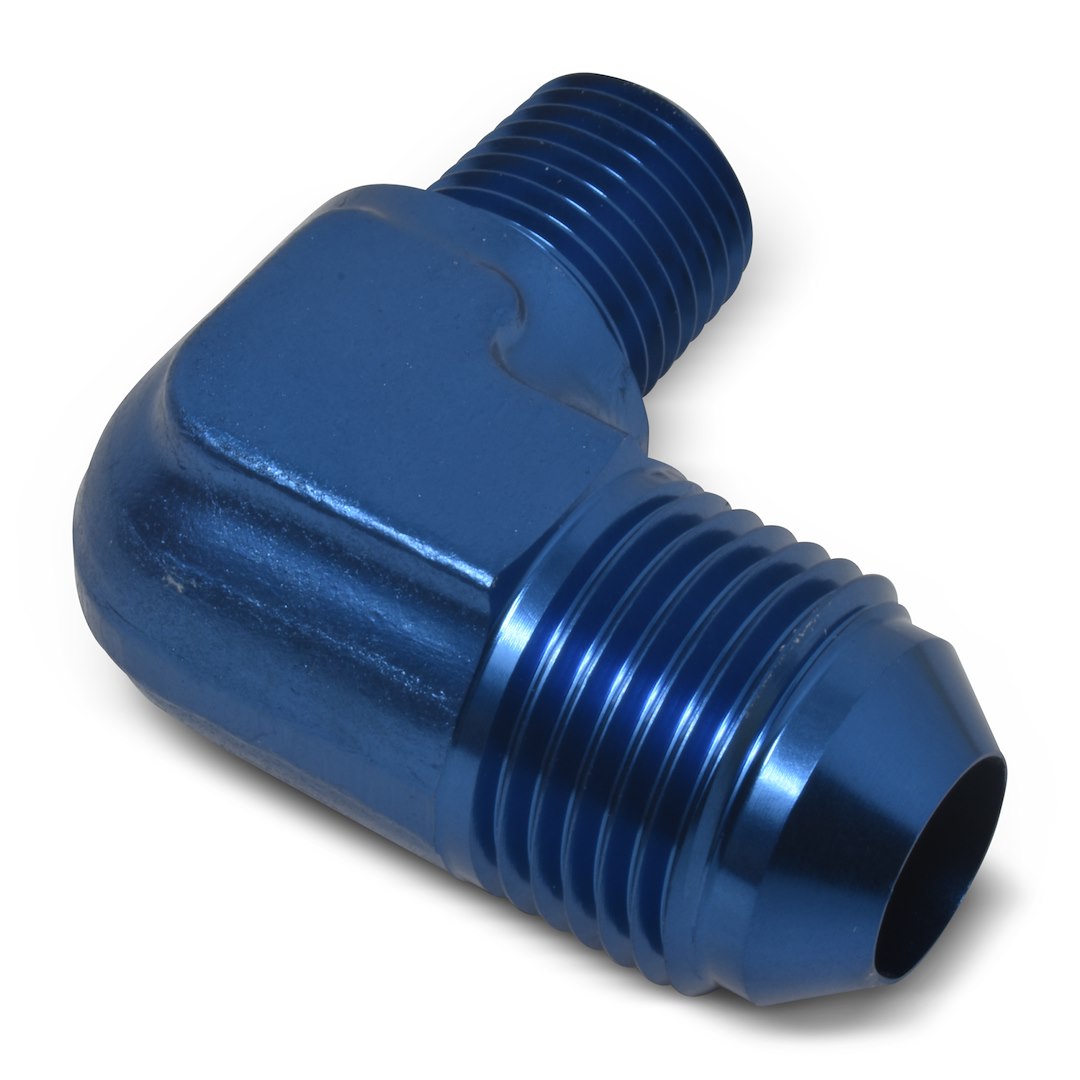 Russell Automotive 660860 Adapter Fitting||660860_V3.Jpg||86||r62660860||1064422
