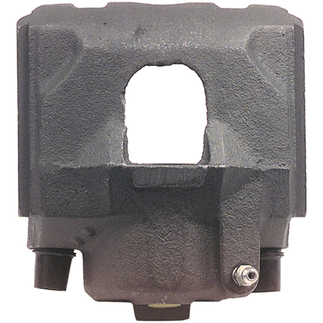 Cardone (A1) Industries 18-4504 Brake Caliper||18-4504_2.Jpg||87||a42184504||1603188
