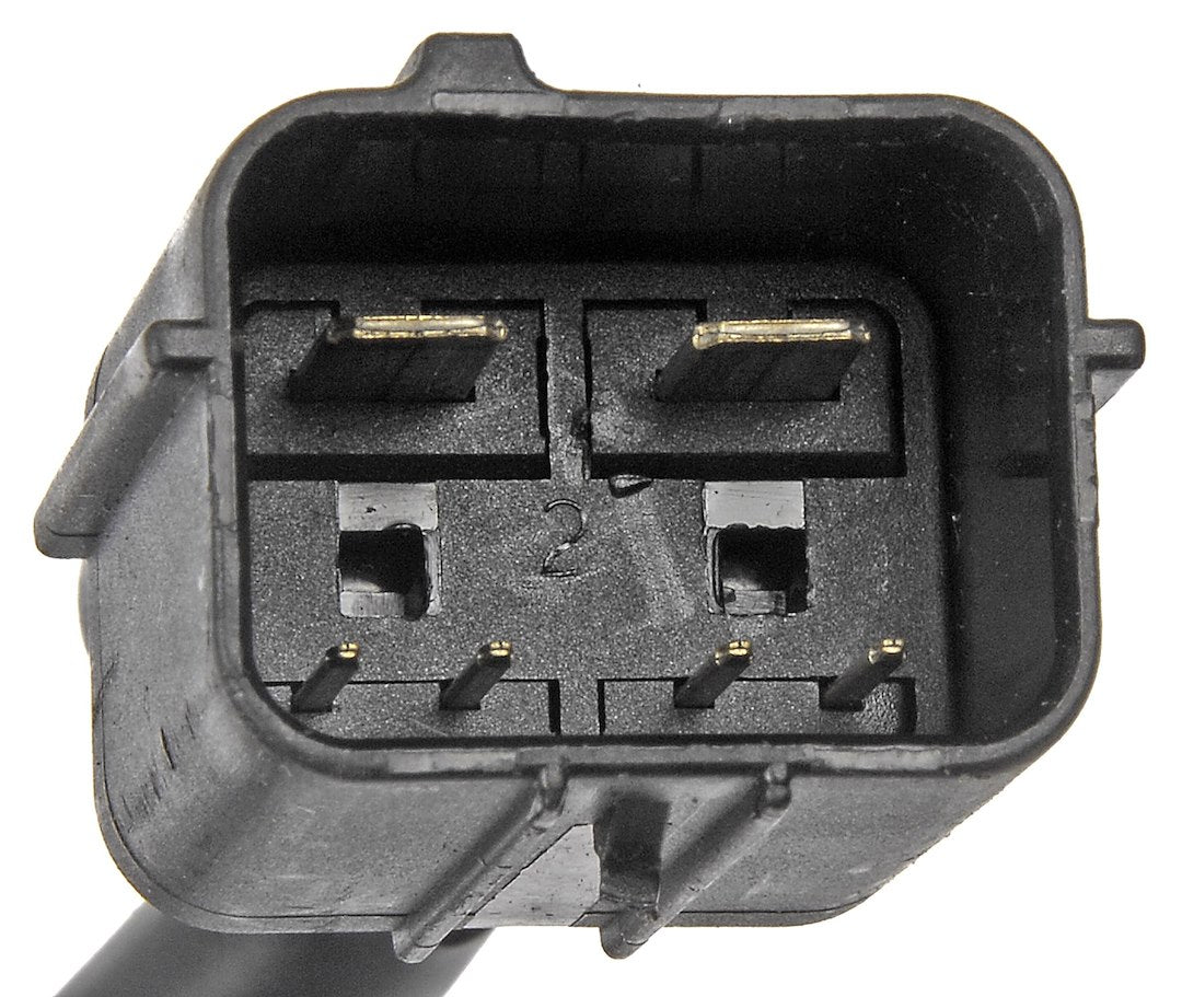 Dorman (Oe Solutions) 751-046 Window Regulator||751-046-009.Jpg||92||d18751046||2244275