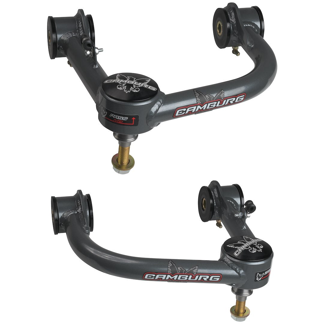 Camburg Cam-310130 Control Arm||cam-310130.Jpg||85||cbg310130||1490198