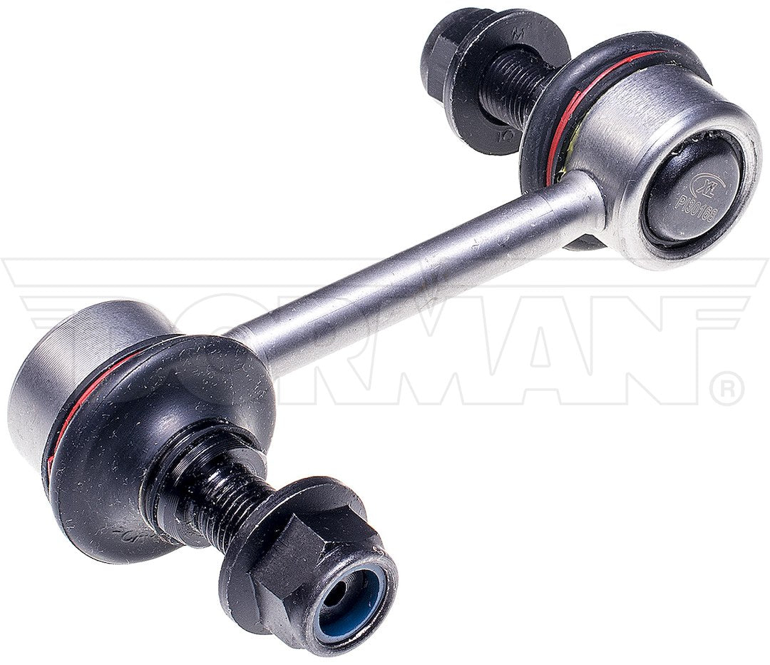 Dorman Chassis Sl60545xl Stabilizer Bar Link Kit||sl60545xl-001.Jpg||86||d18sl60545xl||1218839