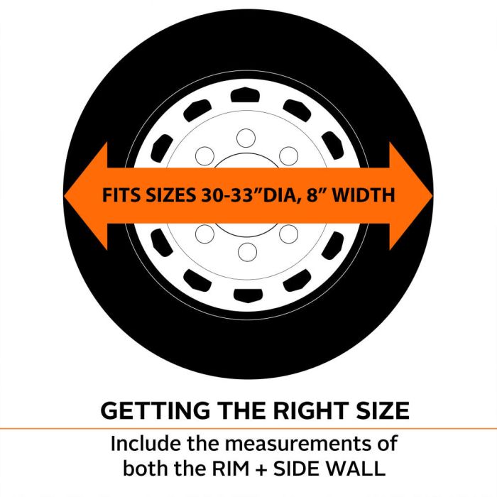 Classic Accessories 80-244-050402-00 Tire Cover||80-244-050402-00 -4.Jpeg||88||c1h8024405040||1635457