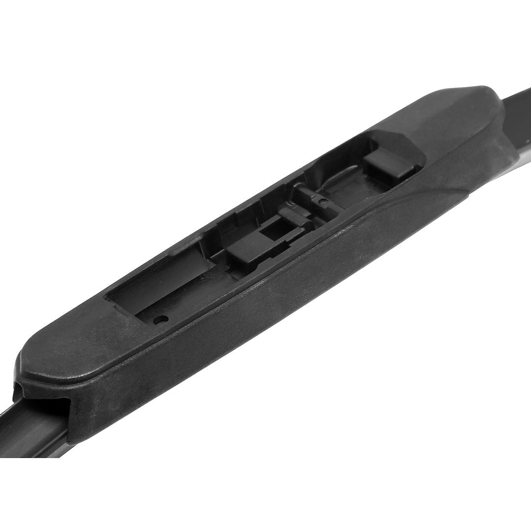 Anco A-24-M Windshield Wiper Blade||||94||a19a24m||2001926