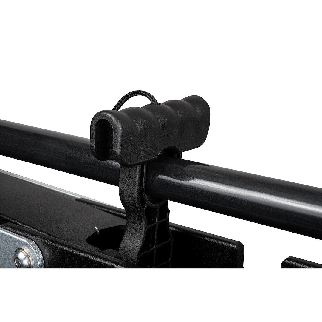 Minn Kota 1355963 Trolling Motor||mk_Edge_Hand_Handlestow.Jpg||92||min1355963||1345990