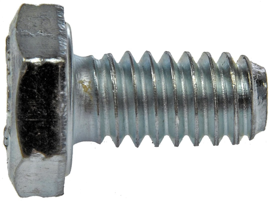 Dorman (Oe Solutions) 760-005n Bolt||9001001-001.Jpg||86||d18760005n||1636849