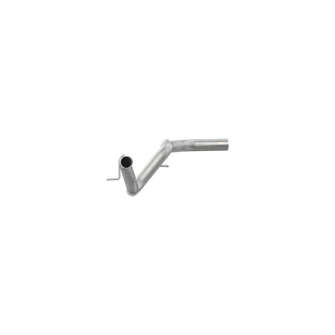 Walker Exhaust 55187 Exhaust Tail Pipe||||87||w2255187||1923267