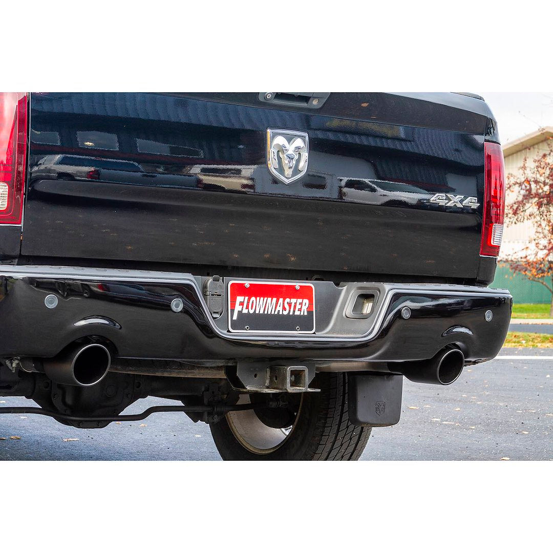 Flowmaster 717860 Exhaust System Kit||717860_61958.Jpg||90||f13717860||1287279