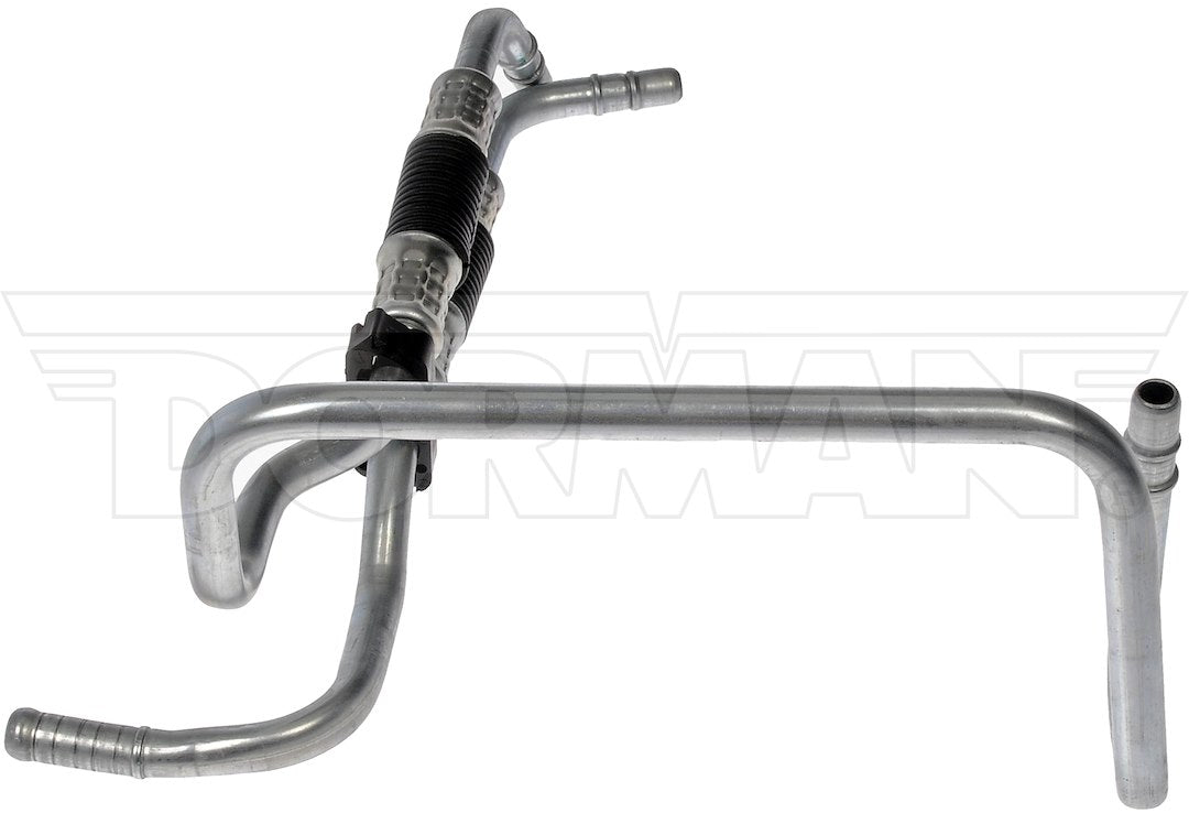 Dorman (Oe Solutions) 624-542 Oil Cooler Line||624-542-003.Jpg||88||d18624542||2243317