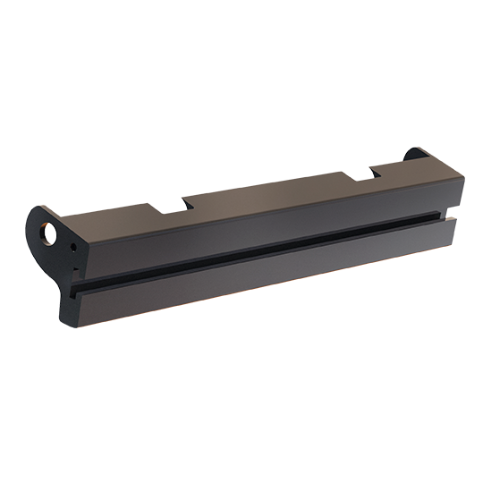 Mile Marker 78002 Multi Purpose Accessory Mount||78002.Png||85||m2078002||1738556