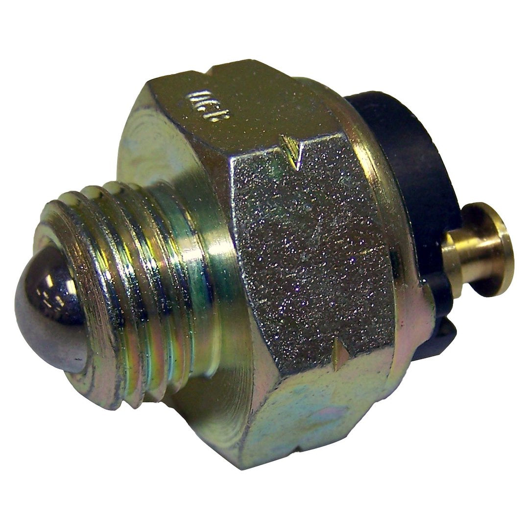 Crown Automotive J5751207 Backup Light Switch||j5751207.Jpg||85||c1yj5751207||1107566
