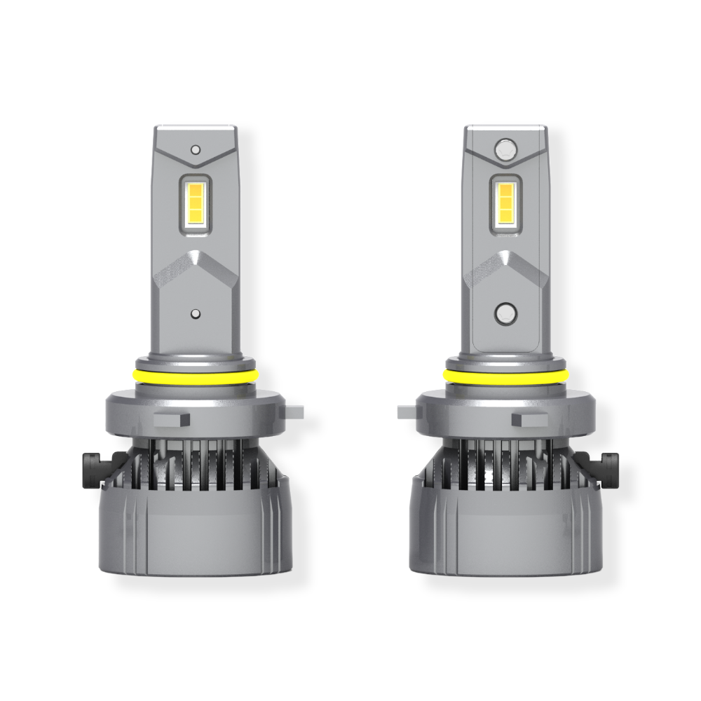 Arc Lighting 22951 Headlight Bulb||22951-01.Jpg||85||alt22951||1270303