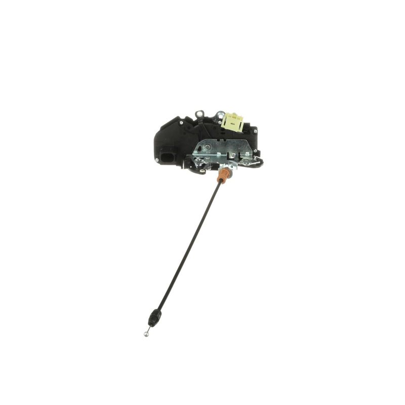 Product of Standard Motor Eng.Management Dla2000 Door Lock Actuator