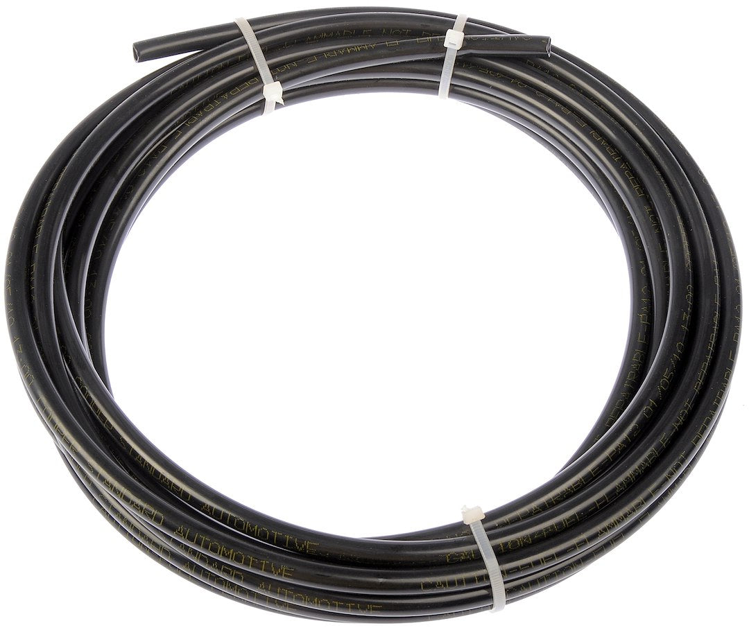 Product of Dorman (Oe Solutions) 800-071 Fuel Line