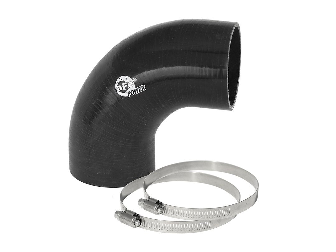 Product of Advanced Flow Engineering 59-00059 Air Intake Hose Coupler