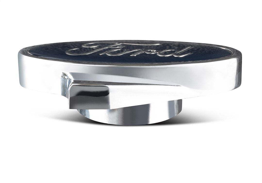 Ford Performance 302-333 Air Cleaner Mounting Nut||302-333_V3.Jpg||88||f28302333||1630922