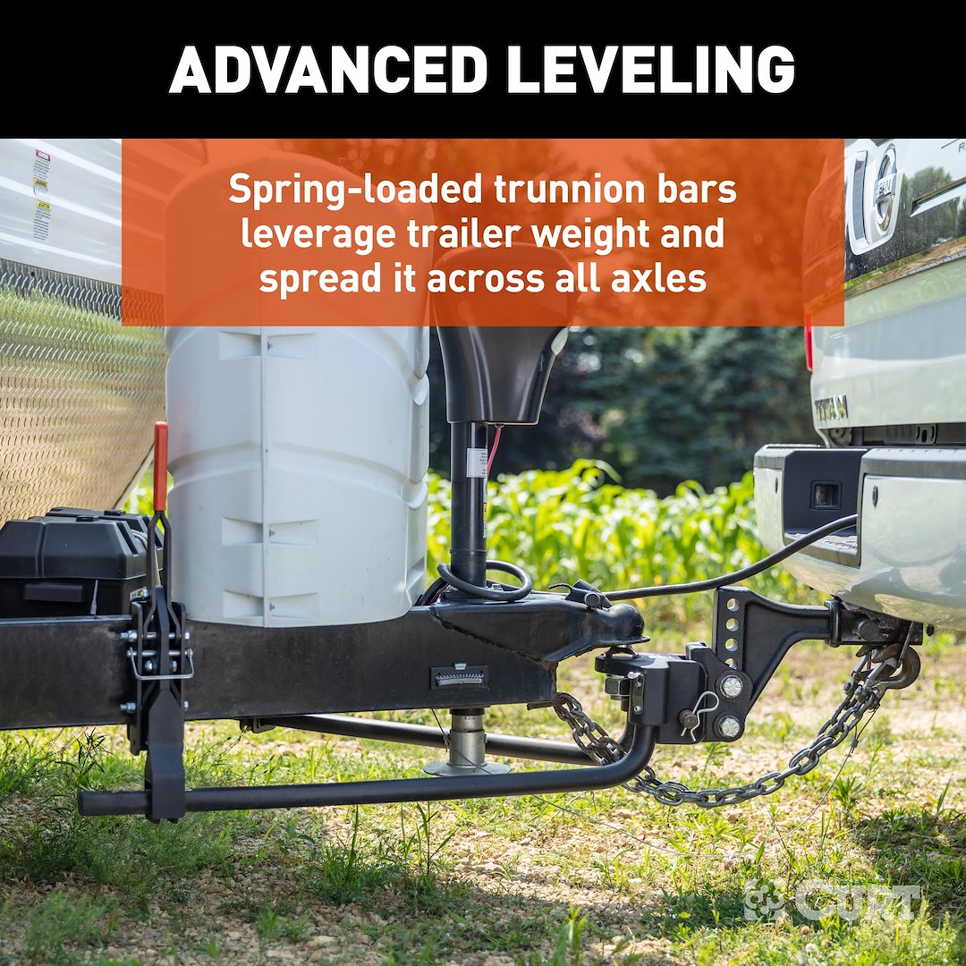 Curt 17510 Weight Distribution Hitch||17510_3008x1990_Fe.Jpg||93||c9317510||1679108