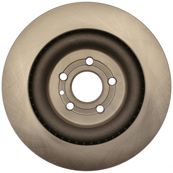 Raybestos Brakes 682142r Brake Rotor||682142r_2.Jpg||87||r42682142r||1279850