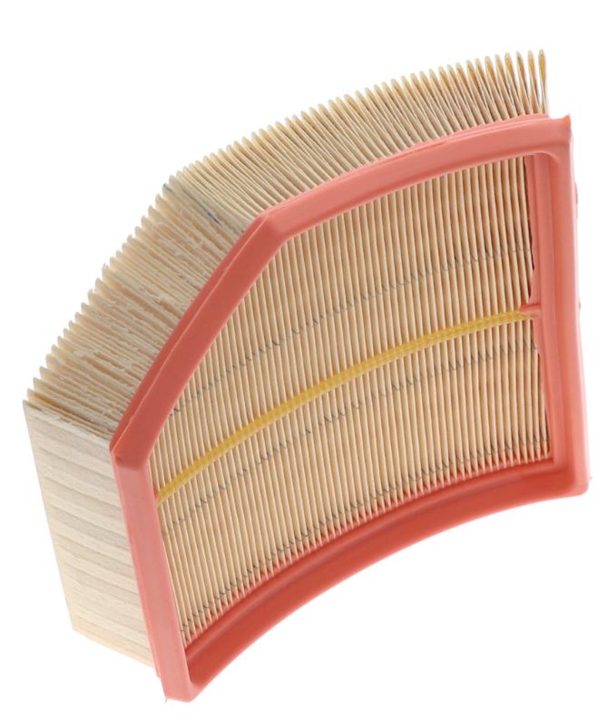 Wix Filters Wa10008 Air Filter||wa10008_2.Jpg||87||w68wa10008||1727794