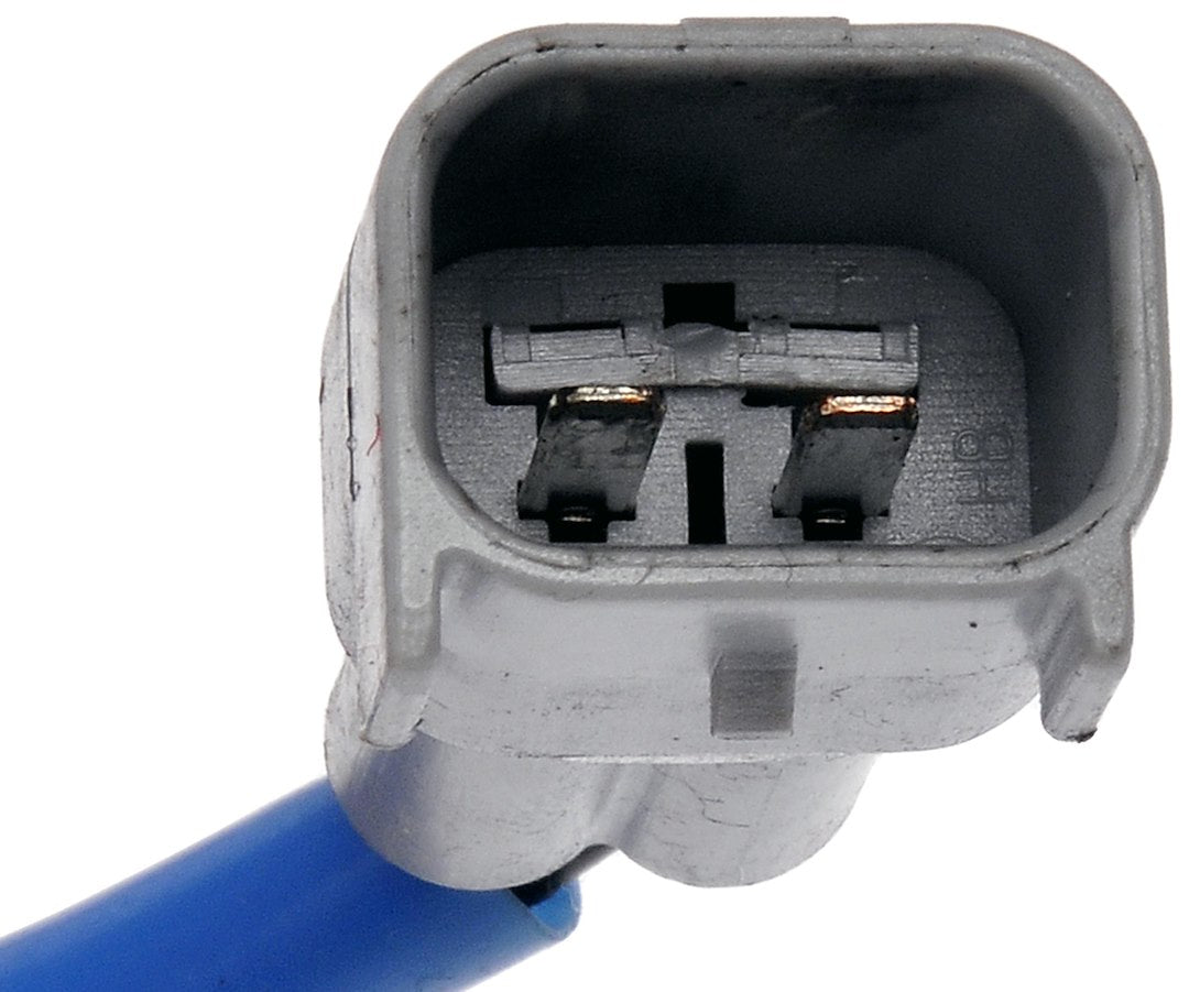 Dorman (Oe Solutions) 748-180 Window Regulator||748-180-009.Jpg||92||d18748180||1044082