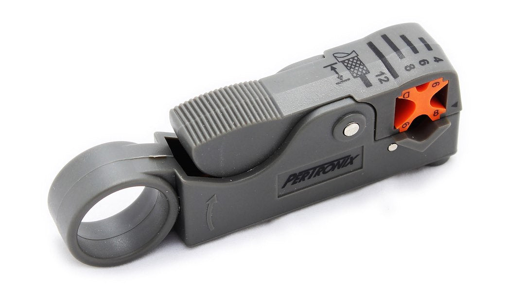 Product of Pertronix T3004 Crimping Tool